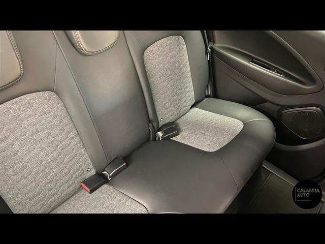 RENAULT Zoe 2020 00006525_VO38033579