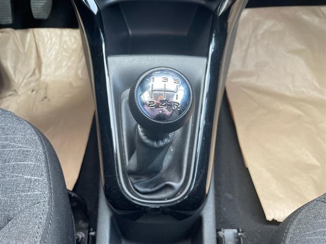 CITROEN C3 00380463_VO38023217