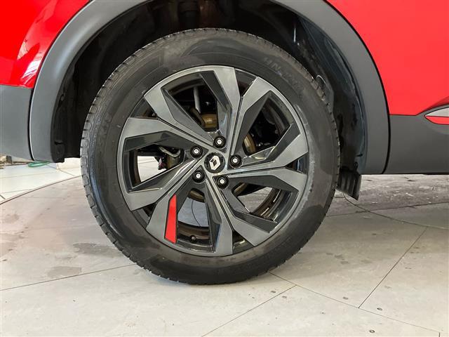 RENAULT Arkana 00984737_VO38023207
