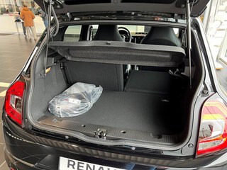 Renault - Twingo