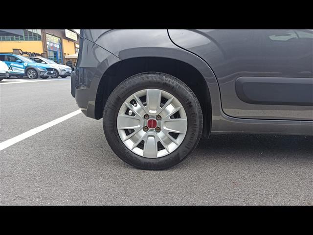 FIAT Panda 00024102_VO38013404