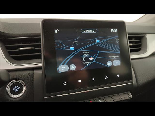 RENAULT Captur 00948024_VO38023732