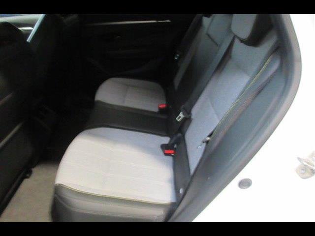RENAULT Megane IV E Tech 00331538_VO38013550