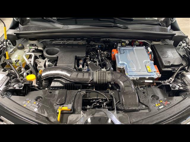 RENAULT Captur II 2019 00335579_VO38013550