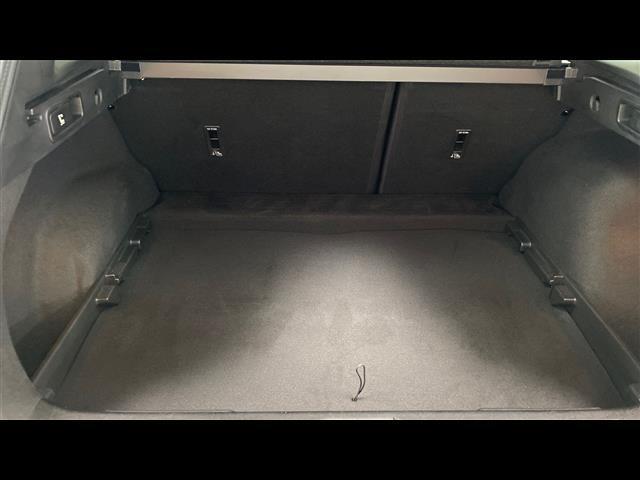 RENAULT Kadjar 2019 00335524_VO38013550