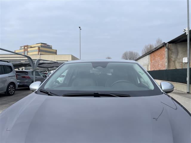 RENAULT Captur II 2019 01157875_VO38013322