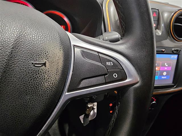 DACIA Logan 02416143_VO38013170