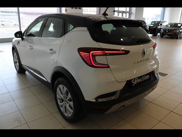 RENAULT Captur II 2019 00549537_VO38013066