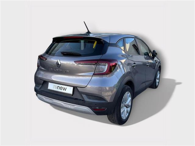 RENAULT Captur II 2019 06195221_VO38013080