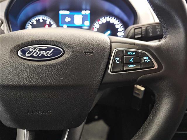 FORD EcoSport 2018 02415944_VO38013170