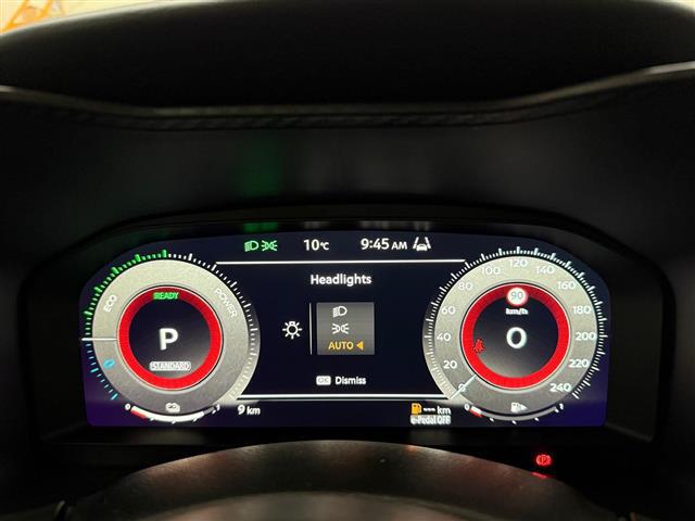 NISSAN Juke II 2024 00015710_VO38023184