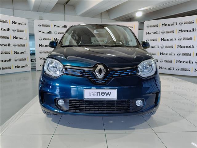 RENAULT Twingo Electric 00012971_VO38013022