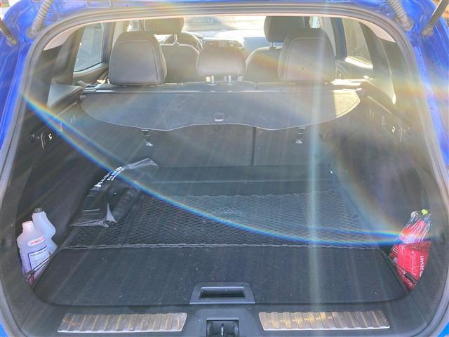 RENAULT Kadjar 02641625_VO38043366