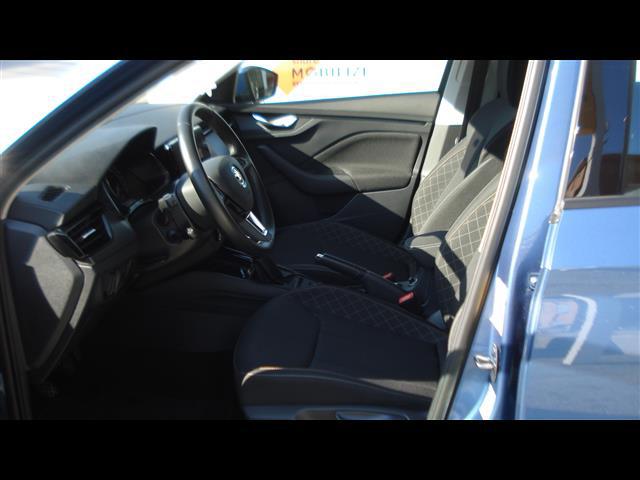 SKODA Kamiq 00022624_VO38013018