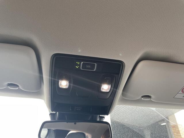 Inside Duster Diesel  Gris