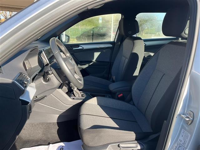 SEAT Tarraco 02640857_VO38043366