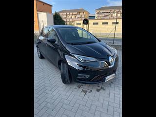 RENAULT Zoe 2020 00612546_VO38053733