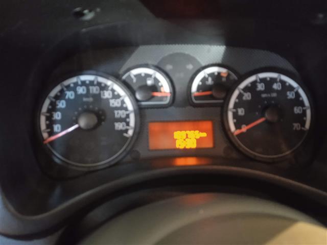 FIAT Panda 00013523_VO38043670