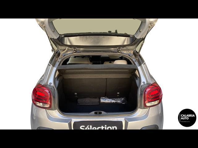 CITROEN C3 00006700_VO38033579