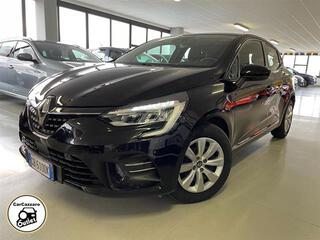 RENAULT Clio V 2019 00292372_VO38023217