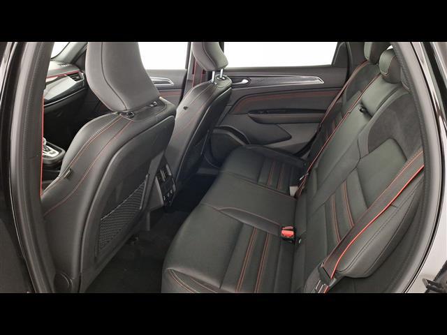 RENAULT Arkana 00948795_VO38023732