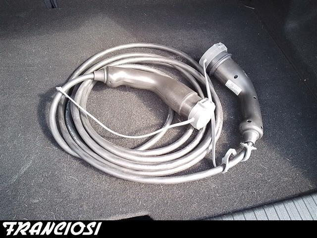 RENAULT Captur 00023749_VO38013018