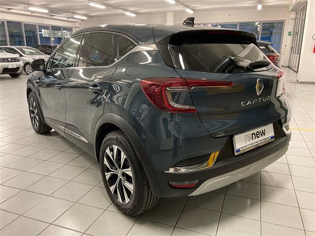 RENAULT Captur II 2019 00014463_VO38013022