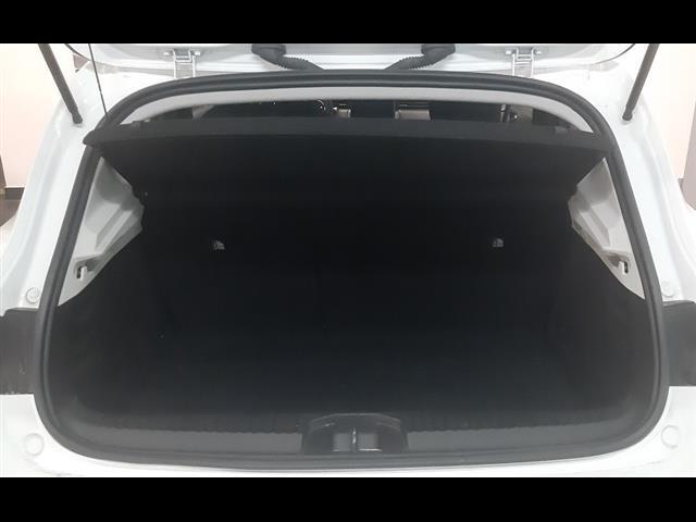 RENAULT Clio V 2019 00006626_VO38033579
