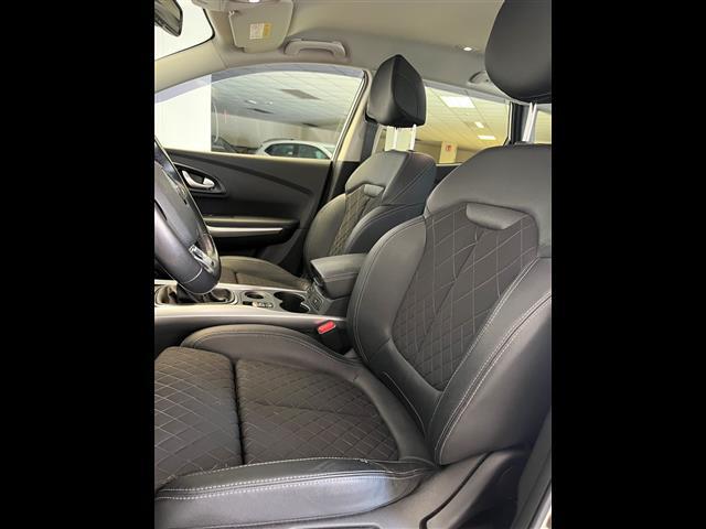 RENAULT Kadjar 2019 03271941_VO38043894