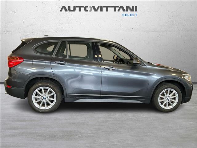 BMW X1 00961478_VO38023207