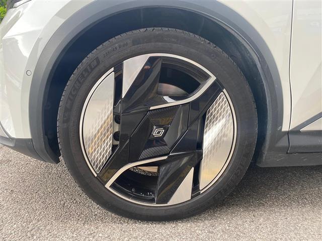 RENAULT Scenic 00049451_VO38013022