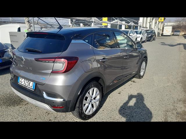 RENAULT Captur II 2019 00024694_VO38013404