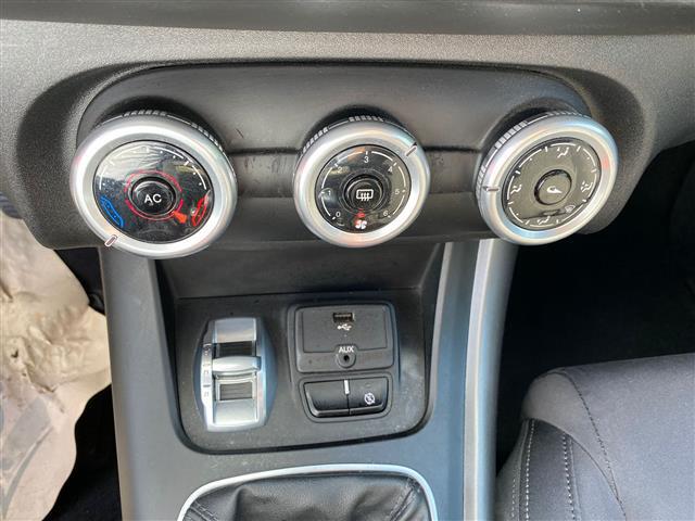 ALFA ROMEO Giulietta 02641000_VO38043366
