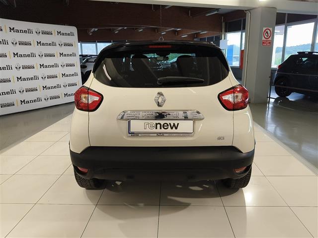 RENAULT Captur I 2013 00014678_VO38013022