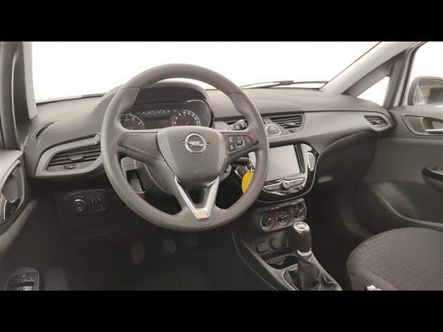 OPEL Corsa 00973567_VO38023732