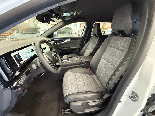 RENAULT Espace VI 2023 00085078_VO38023184