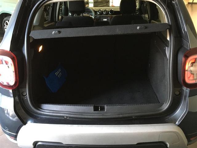 DACIA Duster II 2018 00023585_VO38013404