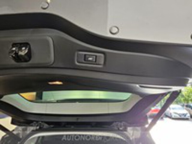 RENAULT NUOVO ESPACE 01873840_VO38013067