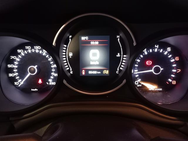 FIAT 500L 00392654_VO38023217