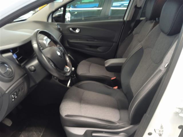 RENAULT Captur I 2017 00014258_VO38043670