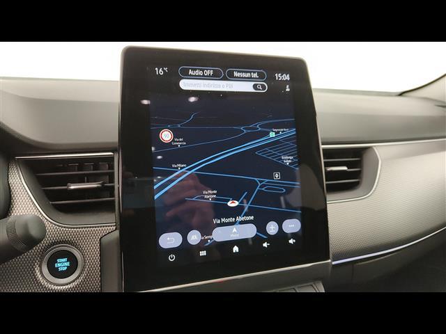 RENAULT Arkana 00948969_VO38023732