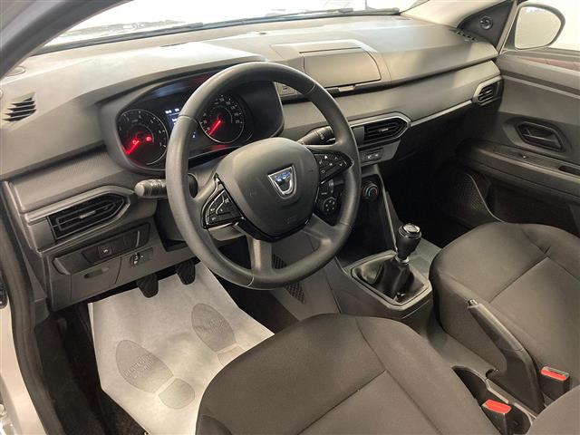 DACIA Jogger 00014641_VO38013022