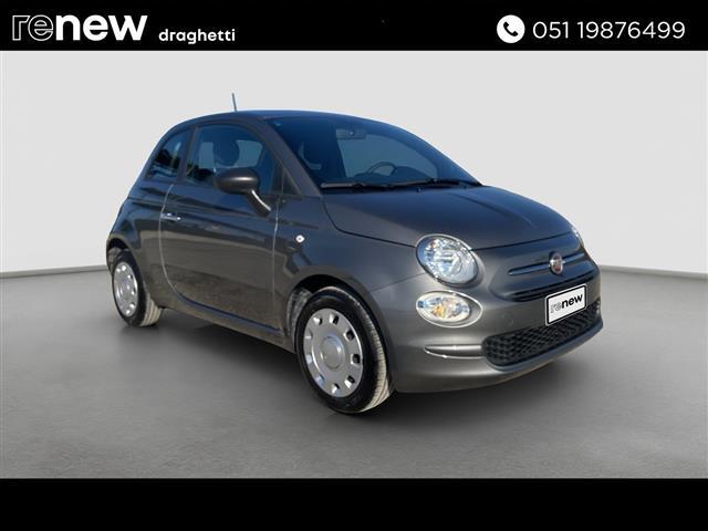 FIAT 500 III 2015 01158031_VO38013322