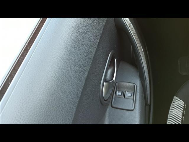 DACIA Sandero  Stepway 00024213_VO38013404
