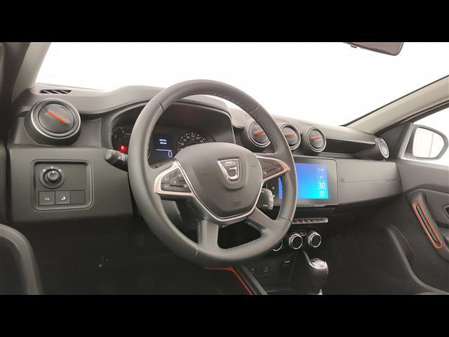 DACIA Duster 00973441_VO38023732