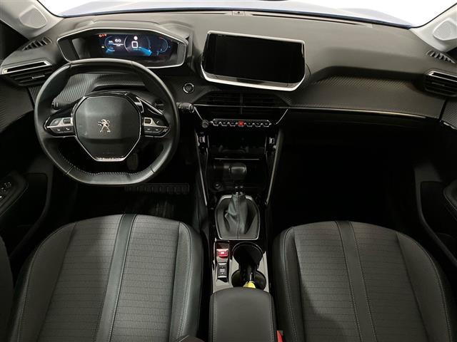 PEUGEOT 208 II 2019 00985206_VO38023207