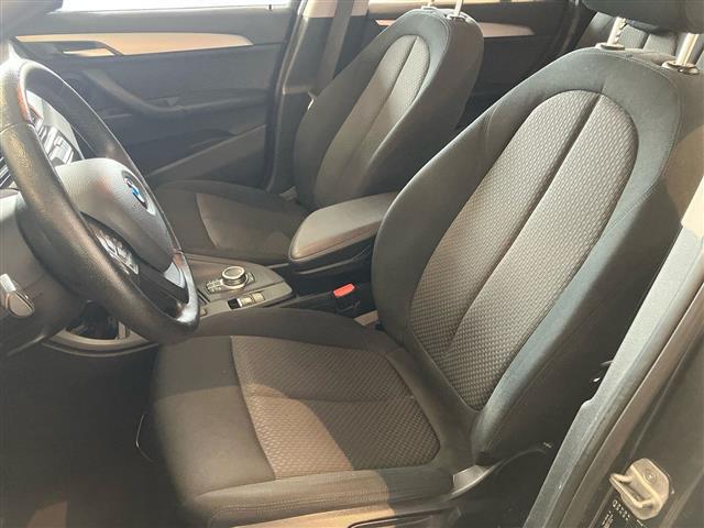 BMW X1 00961478_VO38023207