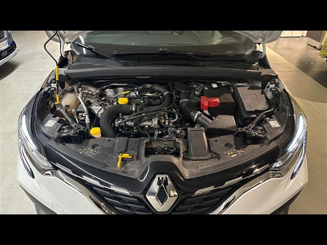 RENAULT Captur 00016125_VO38043670