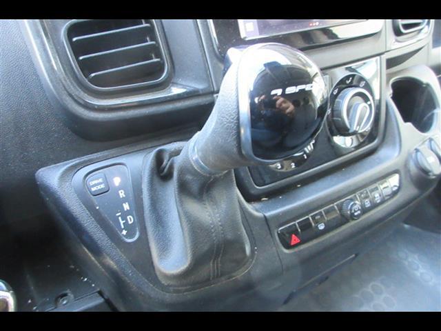 FIAT Ducato 00335656_VO38013550