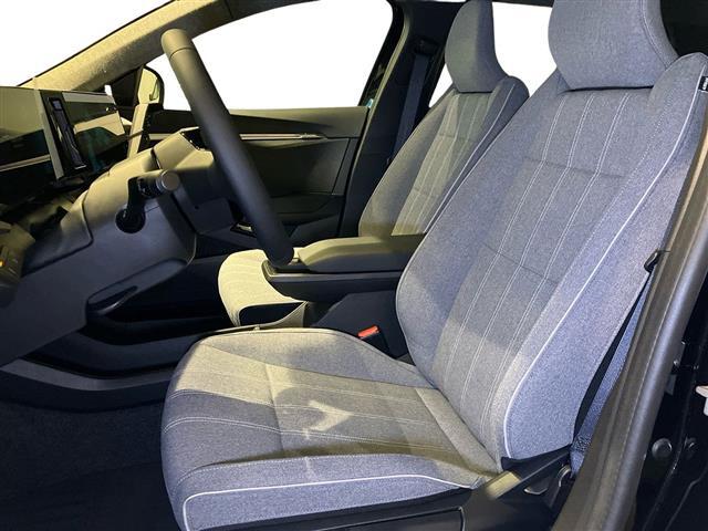 RENAULT Scenic V 2024 00977882_VO38023207